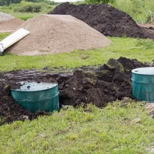 Flipcard Icon Frame 2