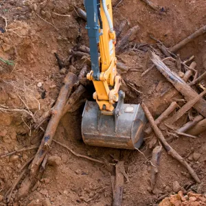 Flipcard Icon Frame 3