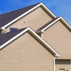 Flipcard Icon Frame 6