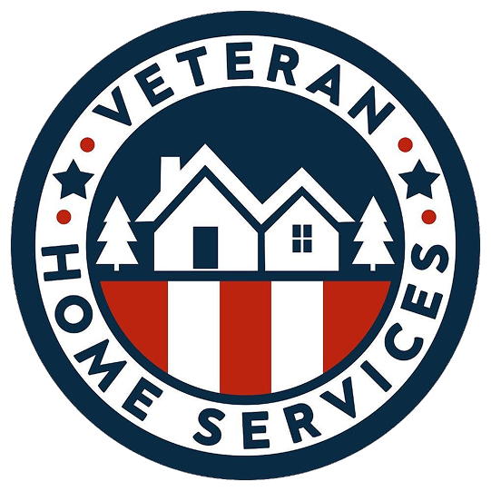Veteran Home Remodeling Corporation